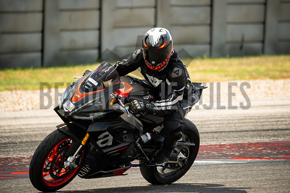 20250824_14-55-43_@bendalltherulesmedia_BendallTheRulesMedia_RidesmartAtCOTA__XH2S2943 2025-08-25 at 5.39.28 PM 2025-08-25 at 5.52.17 PM_00142