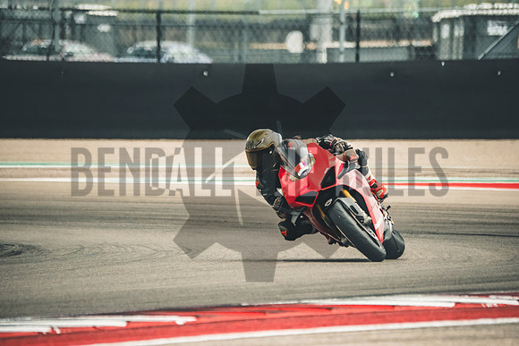 04.20.25 - COTA Ridesmart_FULLRES_GRADED_148_XH2S0835