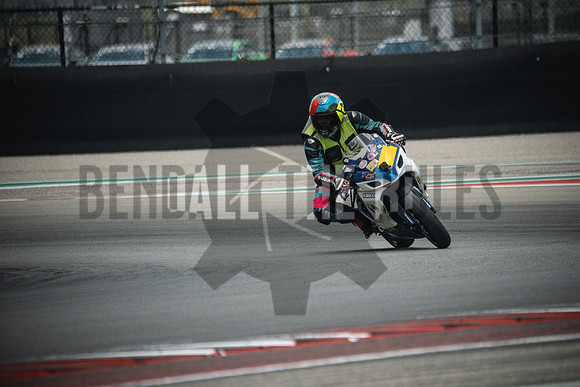 20250622_14-33-16_@bendalltherulesmedia_316 Track Day at COTA__XH2S7497_08169