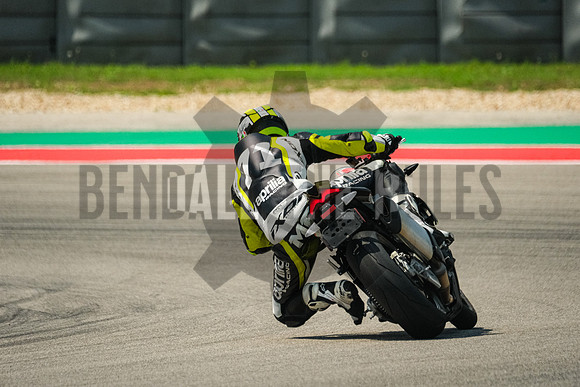 Aprilia Racer Days 2025_@bendalltherules_HighRes_62_XH2S5041