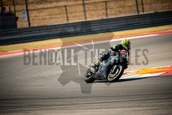 20250809_11-04-17_@bendalltherulesmedia_BendallTheRulesMedia_316TrackDay__XH2S8892_00203