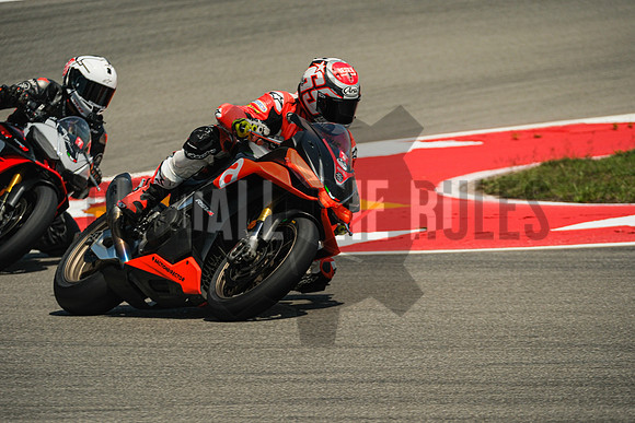 Aprilia Racer Days 2025_@bendalltherules_HighRes_225_XH2S8922