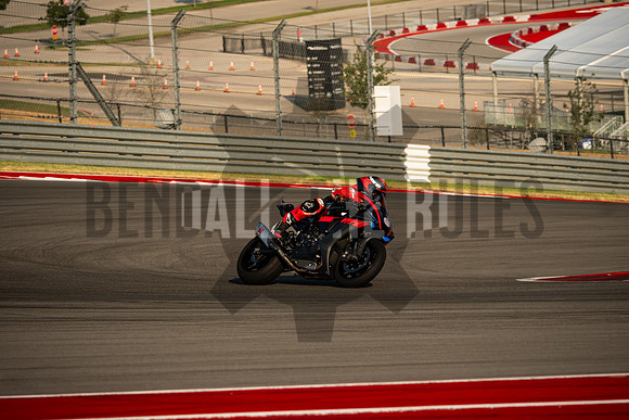 20250809_08-36-06_@bendalltherulesmedia_BendallTheRulesMedia_316TrackDay__XH2S4370_00002