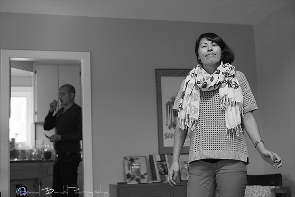 2013-11-11 - Korena Birthday Weekend - Fuji XPro 96