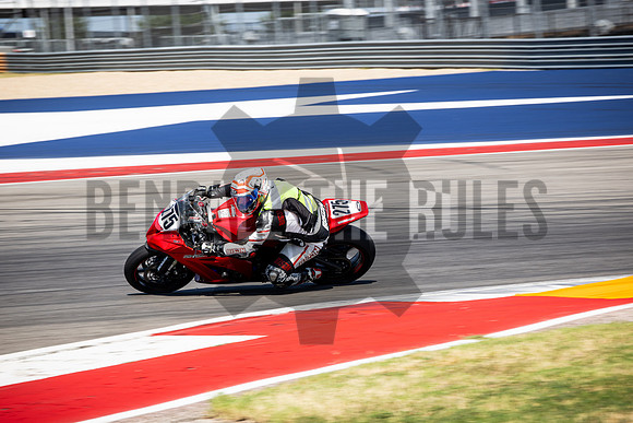 20250809_11-12-13_@bendalltherulesmedia_BendallTheRulesMedia_316TrackDay__IMG_1371_00314
