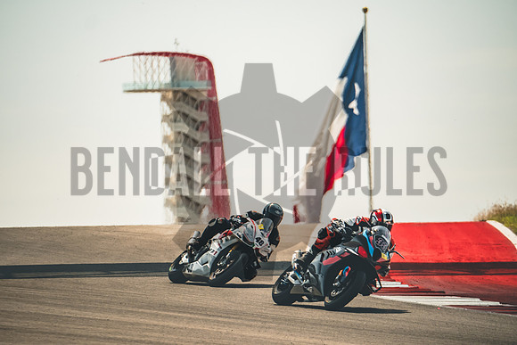 04.20.25 - COTA Ridesmart_FULLRES_GRADED_464_XH2S4092