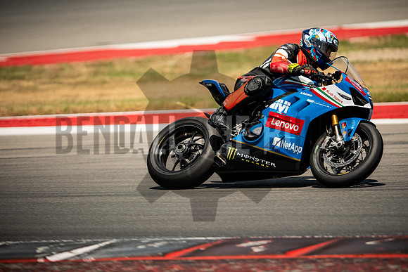 20250810_14-25-52_@bendalltherulesmedia_BendallTheRulesMedia_316TrackDay__XH2S6943_00357