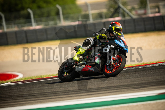 20250809_09-47-06_@bendalltherulesmedia_BendallTheRulesMedia_316TrackDay__XH2S6443_00102