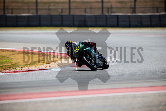 20250810_11-55-49_@bendalltherulesmedia_BendallTheRulesMedia_316TrackDay__R5210026_00236