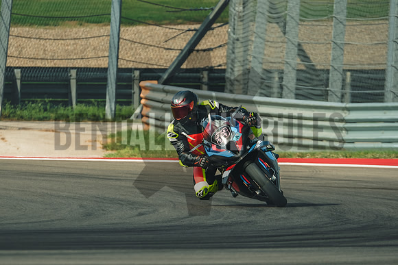 @bendalltherules - 09.07.24 - Ridesmart at COTA - Photographer's Choice HighRes Graded_34