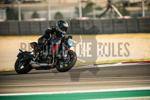 20250809_09-35-18_@bendalltherulesmedia_BendallTheRulesMedia_316TrackDay__XH2S5950_00158