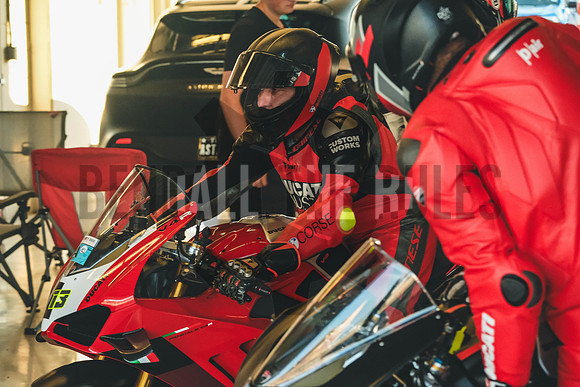 @bendalltherules - 09.07.24 - Ridesmart at COTA - HighRes Graded_18
