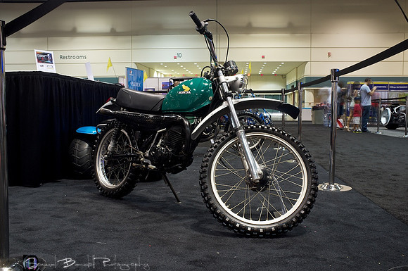 2013-10-19 - AIM Expo - Day 4 60 - Version 2