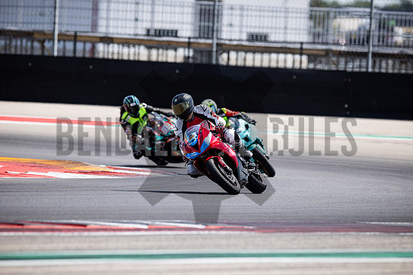20250810_11-06-35_@bendalltherulesmedia_BendallTheRulesMedia_316TrackDay__R5219557_00298