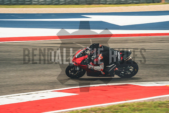 04.20.25 - COTA Ridesmart_FULLRES_GRADED_75_XH2S0142