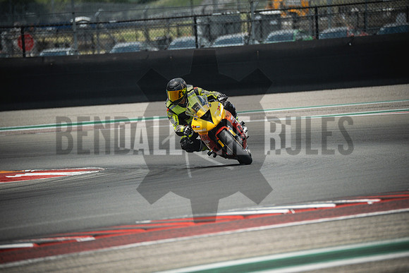 20250622_14-33-25_@bendalltherulesmedia_316 Track Day at COTA__XH2S7521_08193
