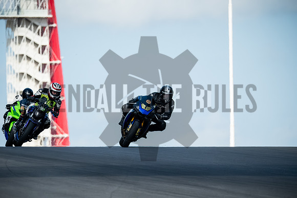 20250810_09-55-30_@bendalltherulesmedia_BendallTheRulesMedia_316TrackDay__XH2S3645_00200
