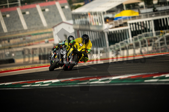20250809_09-52-21_@bendalltherulesmedia_BendallTheRulesMedia_316TrackDay__XH2S6701_00150