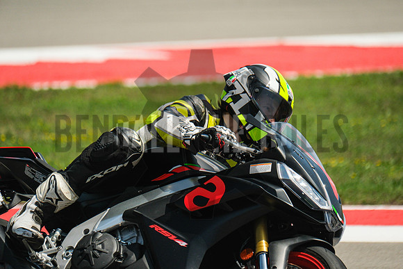 Aprilia Racer Days 2025_@bendalltherules_HighRes_56_XH2S4772