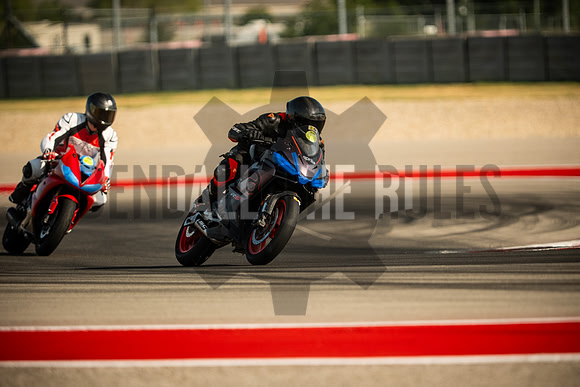 20250809_09-25-12_@bendalltherulesmedia_BendallTheRulesMedia_316TrackDay__XH2S5476_00038