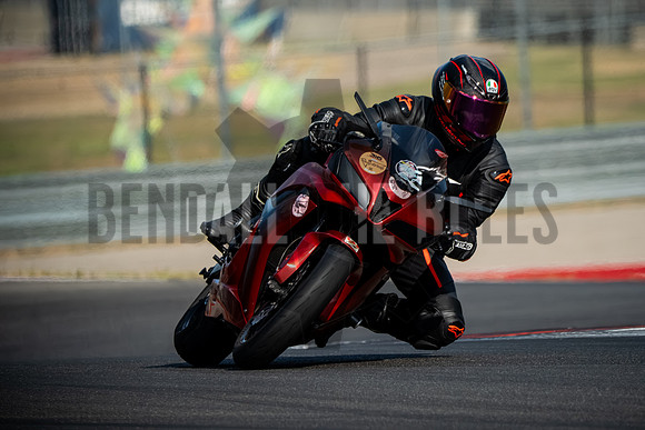 20250810_09-52-25_@bendalltherulesmedia_BendallTheRulesMedia_316TrackDay__XH2S3443_00167