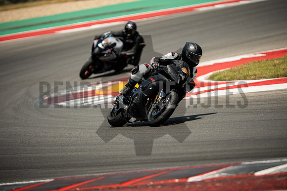 20250810_14-29-24_@bendalltherulesmedia_BendallTheRulesMedia_316TrackDay__XH2S7240_00388