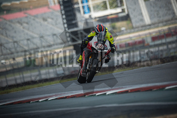 20250622_11-37-35_@bendalltherulesmedia_316 Track Day at COTA__FXH29002_04213