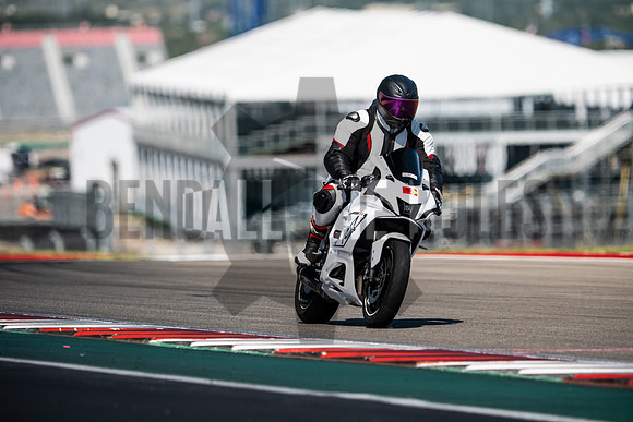 20250824_10-25-27_@bendalltherulesmedia_BendallTheRulesMedia_RidesmartAtCOTA__XH2S9527 2025-08-25 at 5.39.30 PM 2025-08-25 at 5.52.18 PM_00007