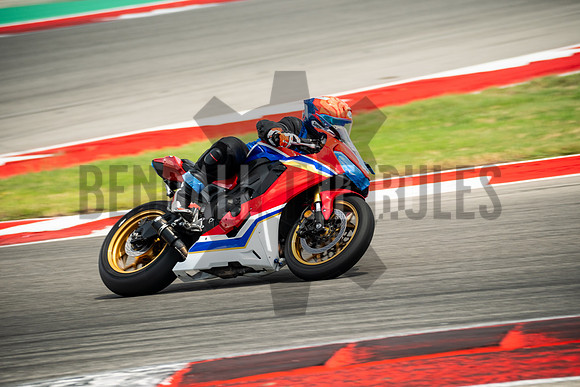 20250824_13-37-54_@bendalltherulesmedia_BendallTheRulesMedia_RidesmartAtCOTA__XH2S1120 2025-08-25 at 5.39.27 PM 2025-08-25 at 5.52.17 PM_00108