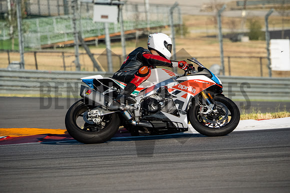 20250810_08-37-20_@bendalltherulesmedia_BendallTheRulesMedia_316TrackDay__XH2S0489_00031