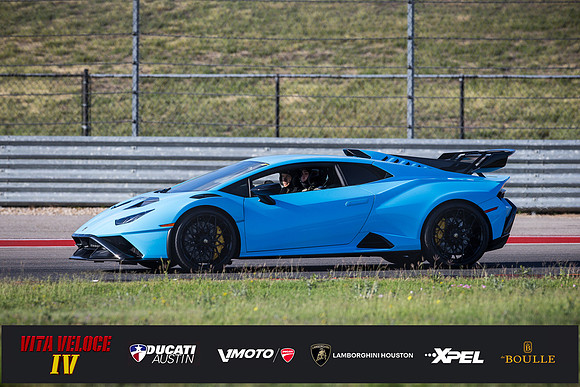 20250504_08-28-47_@JasonFariasVita Veloce__IMGL1764_00115