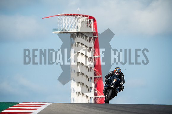 20250810_09-55-55_@bendalltherulesmedia_BendallTheRulesMedia_316TrackDay__XH2S3678_00206