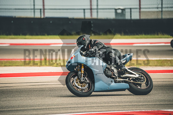 04.20.25 - COTA Ridesmart_FULLRES_GRADED_118_XH2S0586