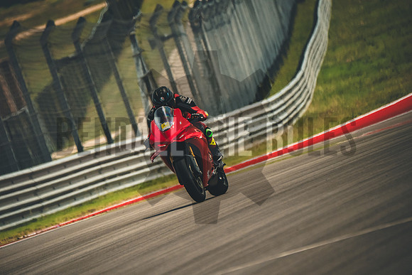 04.20.25 - COTA Ridesmart_FULLRES_GRADED_64_XH2S0027