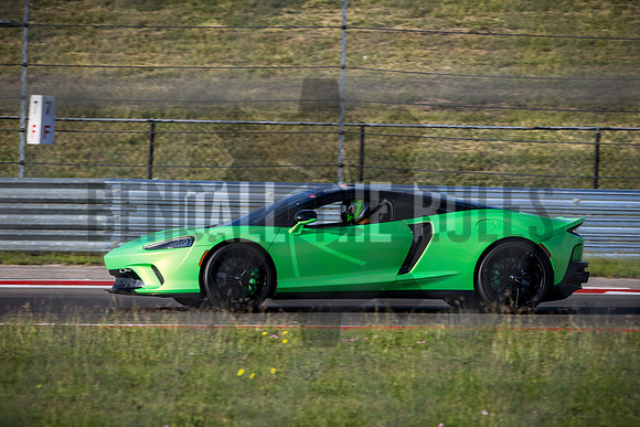 20250504_08-08-14_@JasonFariasVita Veloce__IMGL1654_00020