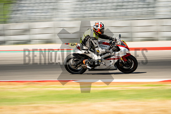 20250810_11-06-30_@bendalltherulesmedia_BendallTheRulesMedia_316TrackDay__XH2S5304_00296