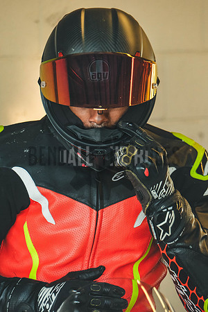 @bendalltherules - 09.07.24 - Ridesmart at COTA - HighRes Graded_14