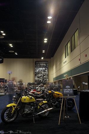 2013-10-19 - AIM Expo - Day 4 20