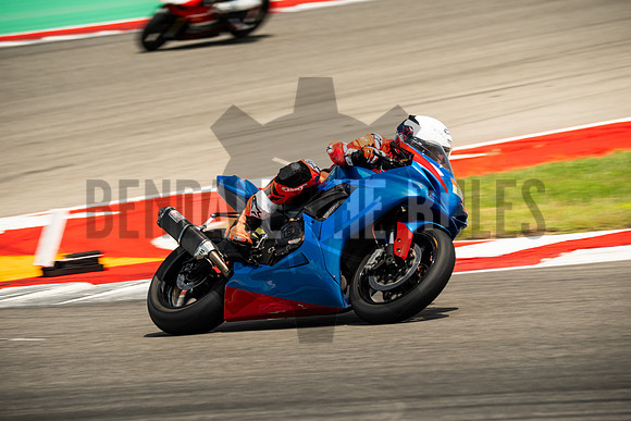 20250824_13-47-01_@bendalltherulesmedia_BendallTheRulesMedia_RidesmartAtCOTA__XH2S1551 2025-08-25 at 5.39.28 PM 2025-08-25 at 5.52.17 PM_00335