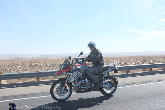 2014-01-27 -12-42-25 - RawHyde Adventures Training and BCA 1366