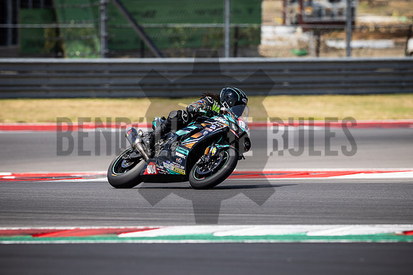20250809_15-48-31_@bendalltherulesmedia_BendallTheRulesMedia_316TrackDay__IMG_8481_00515