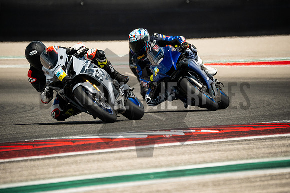 20250824_14-23-54_@bendalltherulesmedia_BendallTheRulesMedia_RidesmartAtCOTA__XH2S2327 2025-08-25 at 5.39.28 PM 2025-08-25 at 5.52.17 PM_00122
