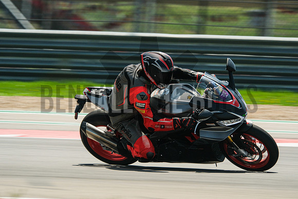 Aprilia Racer Days 2025_@bendalltherules_HighRes_99_XH2S6123