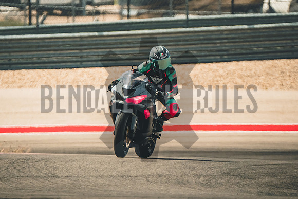 04.20.25 - COTA Ridesmart_FULLRES_GRADED_485_XH2S4220
