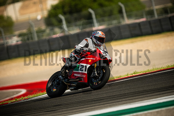 20250809_09-47-48_@bendalltherulesmedia_BendallTheRulesMedia_316TrackDay__XH2S6476_00111
