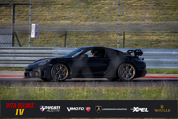 20250504_08-08-52_@JasonFariasVita Veloce__IMGL1662_00026