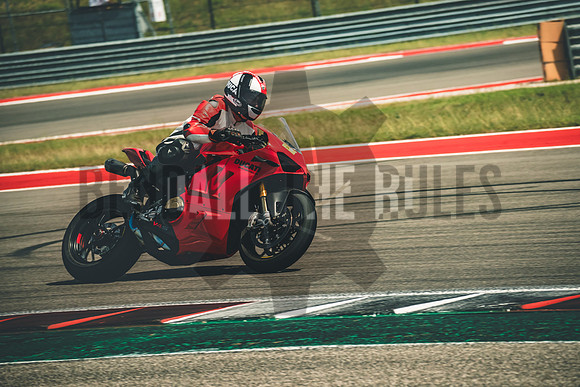 04.20.25 - COTA Ridesmart_FULLRES_GRADED_440_XH2S3857