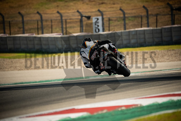 20250809_10-15-50_@bendalltherulesmedia_BendallTheRulesMedia_316TrackDay__XH2S7416_00257