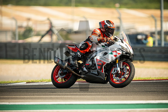 20250809_09-29-42_@bendalltherulesmedia_BendallTheRulesMedia_316TrackDay__XH2S5685_00098
