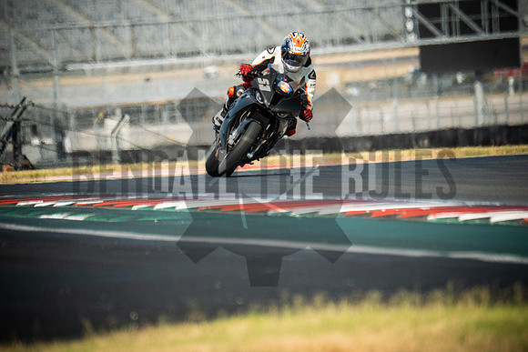 20250809_10-30-12_@bendalltherulesmedia_BendallTheRulesMedia_316TrackDay__XH2S7914_00139